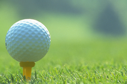 �ٓ��{�݃C���[�W