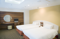 �Q�X�g���[��